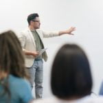 TECHNOLOGY AND TEACHER EDUCATION PROGRAMME