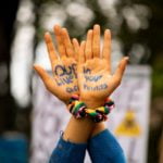 raise-