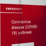 COVID-19