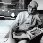 charles correa