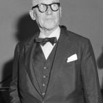 Le Corbusier