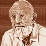 LAURIE BAKER