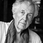 FRANK LLOYD WRIGHT