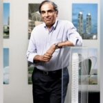 AR. HAFEEZ CONTRACTOR