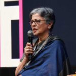 BRINDA SOMAYA