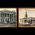 ARCHITECTURE OF WEST BENGAL