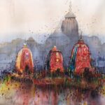RATHA YATRA